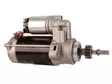 STARTTI 25-3416 VW TOUAREG 5,0 V10 TDI - Yleisosat ja tarvikkeet - 32968 - 1