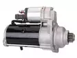 STARTTI 25-3433 LINDE TRUKKI 02- - Yleisosat ja tarvikkeet - 33708 - 1