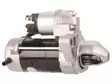 STARTTI 25-3436 TOYOTA D-4D 05- - Yleisosat ja tarvikkeet - 31938 - 1