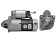 STARTTI 25-3454 M1T30071 - Yleisosat ja tarvikkeet - 32508 - 1