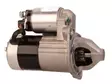 STARTTI 25-3477 HYUNDAI,KIA 05- - Yleisosat ja tarvikkeet - 34468 - 1