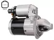 STARTTI 25-4102 HYUNDAI,KIA 06- - Yleisosat ja tarvikkeet - 34768 - 1