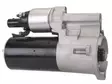 STARTTI 25-4131 VAG 3,6FSI - Yleisosat ja tarvikkeet - 33448 - 1