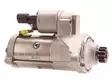 STARTTI 25-4146 VAG 2,0TDI 09- - Yleisosat ja tarvikkeet - 34608 - 1