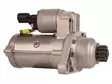 STARTTI 25-4150 VAG 1,6 TDI 09- S/S - Yleisosat ja tarvikkeet - 34408 - 1