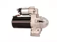 STARTTI 25-4164 2,2KW BMW - Yleisosat ja tarvikkeet - 33498 - 1