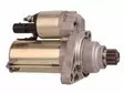 STARTTI 25-4172 VAG 1,2-1,4 TSI 08- - Yleisosat ja tarvikkeet - 34128 - 1