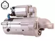 STARTTI 25-4211 2,0KW KIA/HYUNDAI - Yleisosat ja tarvikkeet - 33828 - 1