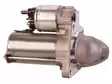 STARTTI 25-4216 FORD,VOLVO 1,6 2011- - Yleisosat ja tarvikkeet - 34198 - 1