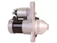 STARTTI 25-4255 NISSAN QASHQAI 2,0 - Yleisosat ja tarvikkeet - 33958 - 1