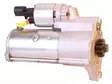 STARTTI 25-4258 VW AMAROK,CRAFTER 2,0 TDI - Yleisosat ja tarvikkeet - 33848 - 1
