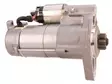 STARTTI 25-4289 LAND ROVER 3,0TD 09- - Yleisosat ja tarvikkeet - 34688 - 1