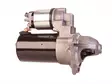 STARTTI 25-4321 OPEL - Yleisosat ja tarvikkeet - 33068 - 1