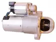 STARTTI 25-4326 KIA 1,7CRDI 10- - Yleisosat ja tarvikkeet - 34628 - 1