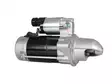 STARTTI 25-4347 HONDA ACCORD,CR-V AT - Yleisosat ja tarvikkeet - 33528 - 1
