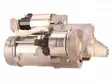 STARTTI 25-4428 FORD 2,0 TDCI 2014- - Yleisosat ja tarvikkeet - 32888 - 1