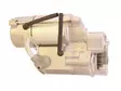 STARTTI 25-4439 LAND ROVER 2,2 TD4 10-H. - Yleisosat ja tarvikkeet - 33788 - 1