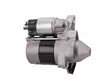 STARTTI 25-4487 1,0KW PSA - Yleisosat ja tarvikkeet - 33658 - 1