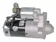 STARTTI 25-5002 MAZDA 6, CX-5 2,2 D 12- - Yleisosat ja tarvikkeet - 33218 - 1