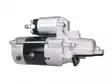 STARTTI 25-5003 FORD RANGER 2,2-3,2 TDCI 11- - Yleisosat ja tarvikkeet - 33108 - 1