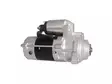 STARTTI 25-5009 2,0KW PSA - Yleisosat ja tarvikkeet - 33648 - 1