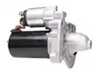 STARTTI 25-5067 1,7KW BMW 1,6 - Yleisosat ja tarvikkeet - 33028 - 1