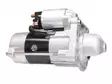 STARTTI 25-5099 2,0KW CITR,MITSU,PEUG - Yleisosat ja tarvikkeet - 33128 - 1