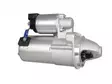 STARTTI 25-5135 HYUNDAI/KIA - Yleisosat ja tarvikkeet - 33578 - 1