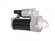 STARTTI 25-5184 2,2KW MB 1,6D BLUETEC - Yleisosat ja tarvikkeet - 33008 - 1