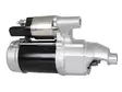 STARTTI 25-5185 1,8KW AUDI,PORSCHE,VW - Yleisosat ja tarvikkeet - 33258 - 1