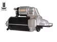 STARTTI 25-5212 2,2KW FORD - Yleisosat ja tarvikkeet - 33688 - 1