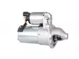 STARTTI 25-5231 1,8KW HYUNDAI,KIA - Yleisosat ja tarvikkeet - 32958 - 1