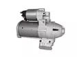 STARTTI 25-5242 1,7KW BMW - Yleisosat ja tarvikkeet - 33048 - 1