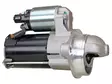 STARTTI 25-5389 2,2KW HYUNDAI,KIA - Yleisosat ja tarvikkeet - 33428 - 1
