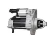 STARTTI 25-5509 1,2KW HONDA - Yleisosat ja tarvikkeet - 33518 - 1