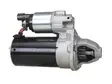 STARTTI 25-5519 1,3KW HYUNDAI,KIA - Yleisosat ja tarvikkeet - 33408 - 1