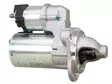 STARTTI 25-5578 09KW HYUNDAI,KIA - Yleisosat ja tarvikkeet - 33038 - 1