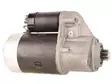 STARTTI 26-1105 PORSCHE 911 - Yleisosat ja tarvikkeet - 31598 - 1