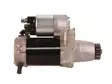 STARTTI 28100-28041 AVENSIS 1,6KW - Yleisosat ja tarvikkeet - 33338 - 1