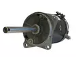 STARTTI 3115 FORD USA 56-61 - Yleisosat ja tarvikkeet - 30608 - 1