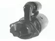 STARTTI # .354042 / 25-2217 - Yleisosat ja tarvikkeet - 32038 - 1