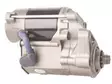 STARTTI 4-RUNNER 25-1417 - Yleisosat ja tarvikkeet - 31028 - 1