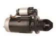 STARTTI 45-0422 VOLVO 1098 - Yleisosat ja tarvikkeet - 31588 - 1