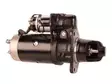 STARTTI 45-2279 MB ACTROS - Yleisosat ja tarvikkeet - 32698 - 1