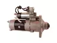 STARTTI 45-3494 M9T60471 - Yleisosat ja tarvikkeet - 32248 - 1