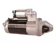 STARTTI 45-4203 0001 231 027 - Yleisosat ja tarvikkeet - 32088 - 1