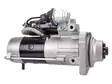 STARTTI 45-4280 VOLVO M9T62871 - Yleisosat ja tarvikkeet - 34498 - 1