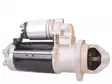 STARTTI 45-4402 KHD 0001 231 018 - Yleisosat ja tarvikkeet - 32068 - 1