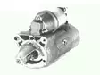 STARTTI 63102008/ 25-2075 - Yleisosat ja tarvikkeet - 31838 - 1