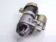 STARTTI # ALFA 1563/25-2023 - Yleisosat ja tarvikkeet - 31648 - 1